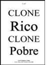 EBOOK 14 - Clone Rico Clone Pobre - Otávio Freire