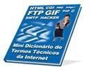 EBOOK 10-Dicionário de Termos Técnicos da Internet