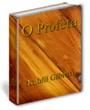 EBOOK 23 - O Profeta - Khalil Gibran