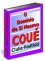 EBOOK 19 - O Domínio de Si Mesmo - Emille Coué