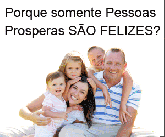 Livro da Prosperidade