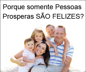 Livro da Prosperidade