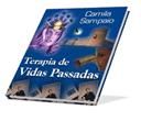 EBOOK 11 - Terapia de Vidas Passadas e História