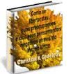 E-book 5 Como se Libertar dos Pensamentos Negativos