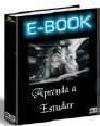 EBOOK 29 - Aprenda a Estudar - Antonio Estanqueiro