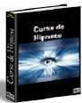 EBOOK 30 - Curso Completo de Hipnose - Amadeu Gonçalves Mont