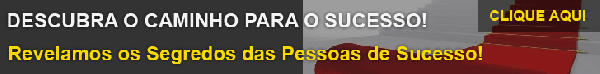 Livro do Sucesso