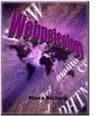 EBOOK 7 - Webpsicology - Marco Bechara