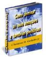 EBOOK 16 - Como Dominar Suas Emoções - Christian H. Godefroy